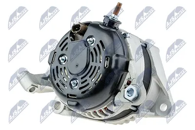 Alternador Dodge DAKOTA · Jeep GRAND CHEROKEE II