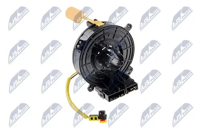 Muelle espiral, airbag Opel ASTRA J · Opel MERIVA B MPV · Opel ASTRA J Sports Tourer