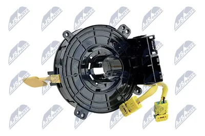 Muelle espiral, airbag Opel INSIGNIA A · Opel INSIGNIA A Saloon · Opel INSIGNIA A Sports Tourer