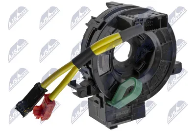 Muelle espiral, airbag Subaru BRZ · Subaru IMPREZA Saloon · Subaru FORESTER