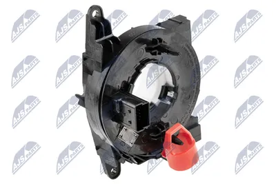 Muelle espiral, airbag Seat ARONA
