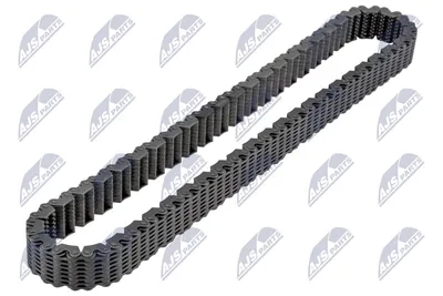 Caja de distribución Jeep GRAND CHEROKEE II · Jeep GRAND CHEROKEE III