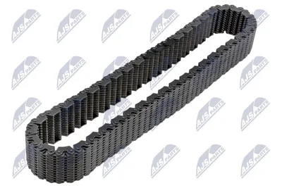 Caja de distribución Jeep GRAND CHEROKEE IV