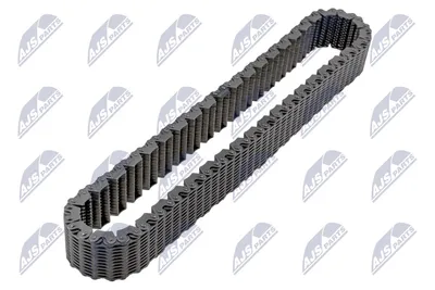 Caja de distribución Jeep GRAND CHEROKEE IV