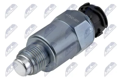 Sensor, velocidad NTY EAT-VC-001