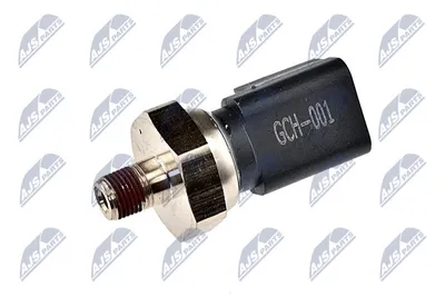 Interruptor de control de la presión de aceite Chrysler VOYAGER IV · Chrysler GRAND VOYAGER V · Dodge NITRO