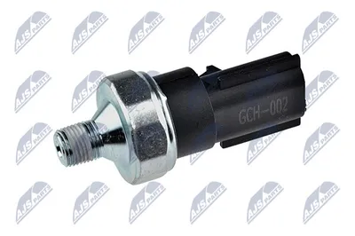 Interruptor de control de la presión de aceite Chrysler VOYAGER / GRAND VOYAGER III · Chrysler ASPEN · Dodge NITRO