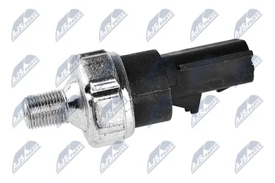 Interruptor de control de la presión de aceite Chrysler SEBRING Convertible · Chrysler SEBRING · Dodge CALIBER