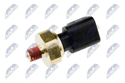 Interruptor de control de la presión de aceite Chrysler VOYAGER IV · Chrysler GRAND VOYAGER V · Dodge RAM 1500 Crew Cab Pickup