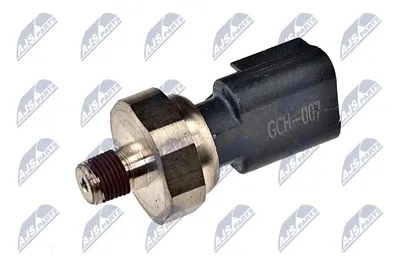 Interruptor de control de la presión de aceite Chrysler 300C · Chrysler 300C Touring · Chrysler GRAND VOYAGER V