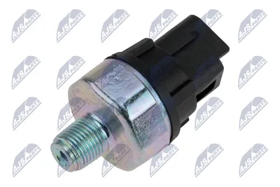 Interruptor de control de la presión de aceite Citroën C1 · Citroën C1 II · Daihatsu CHARADE VIII