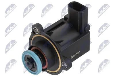 Válvula aire inversión, turbocompresor Audi A3 · Audi A3 Sportback · Audi TT