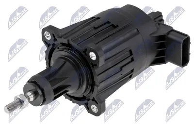 Válvula aire inversión, turbocompresor Honda CIVIC X Saloon · Honda CIVIC X Hatchback