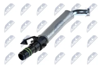 Conducto aceite, turbocompresor Opel CORSA D · Opel INSIGNIA A · Opel INSIGNIA A Saloon