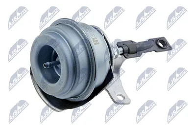 Actuador, turbocompresor Audi A3 · Audi A3 Sportback · Seat ALTEA