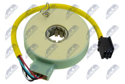 Sensor ángulo dirección Fiat PUNTO · Fiat PUNTO Hatchback Van