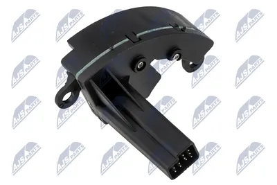 Sensor ángulo dirección Mercedes-Benz E-CLASS · Mercedes-Benz E-CLASS T-Model