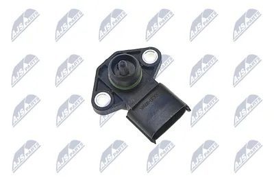 Sensor, presión colector de admisión Hyundai H-1 Van · Hyundai MATRIX · Hyundai GETZ