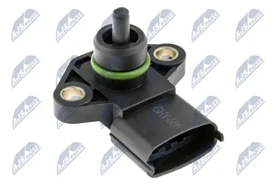 Sensor, presión colector de admisión Hyundai i20 I · Hyundai i20 II · Hyundai i20 II Coupe
