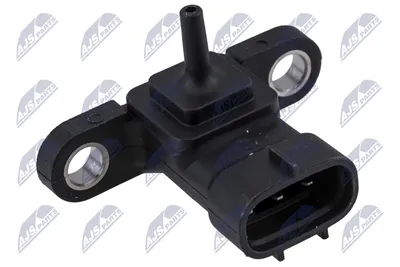 Sensor de presión de aire, adaptación a la altura Toyota LAND CRUISER 100 · Toyota LAND CRUISER 200