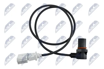 Generador de impulsos, cigüeñal Audi A4 B5 · Audi A8 D2 · Audi A6 C5