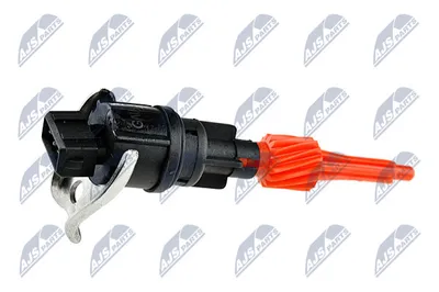 Sensor, velocidad Audi A3 · Seat CORDOBA · Seat IBIZA II