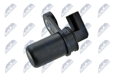 Generador de impulsos, cigüeñal Chrysler 300C · Chrysler 300C Touring · Chrysler ASPEN