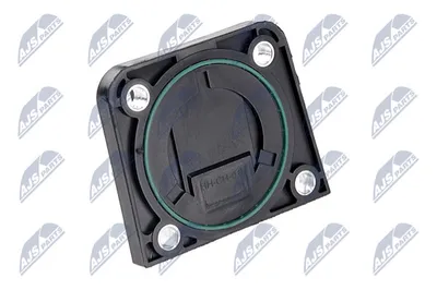 Sensor, posición arbol de levas Chrysler NEON · Chrysler NEON II · Chrysler CIRRUS