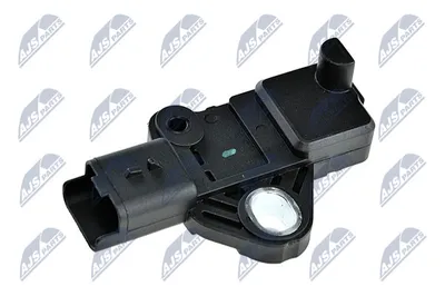 Generador de impulsos, cigüeñal Citroën C8 · Citroën C4 Coupe · Citroën C4 I