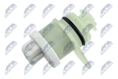 Sensor, velocidad Citroën XANTIA · Citroën EVASION MPV · Citroën XANTIA Break