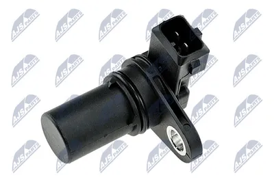 Sensor, revoluciones del motor Ford SCORPIO II · Ford SCORPIO II Turnier · Ford GALAXY I