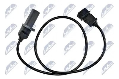Generador de impulsos, cigüeñal Fiat CINQUECENTO · Fiat PANDA · Fiat SEICENTO / 600