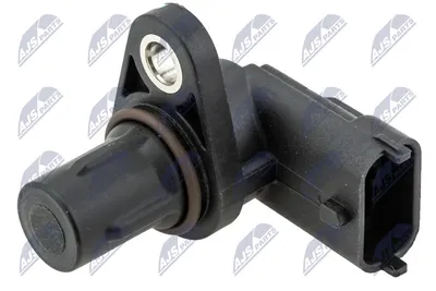 Sensor, posición arbol de levas Fiat DUCATO Bus · Fiat DUCATO Platform/Chassis · Fiat DUCATO Van