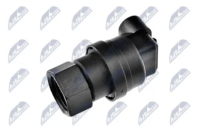 Sensor, velocidad Fiat UNO · Fiat BARCHETTA · Fiat BRAVA
