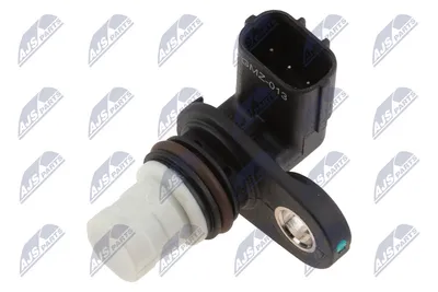 Generador de impulsos, cigüeñal NTY ECP-MZ-013