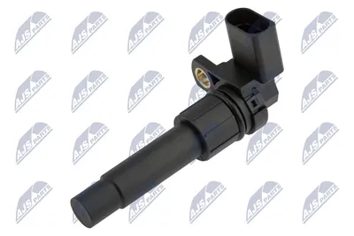 Sensor, velocidad Audi A3 · Audi TT · Audi TT Roadster