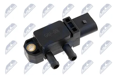 Sensor, presión gas de escape Audi A1 · Audi A1 Sportback · Audi A3