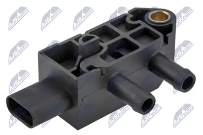 Sensor, presión gas de escape Audi A7 Sportback · Audi A6 C7 · Audi A6 C7 Avant