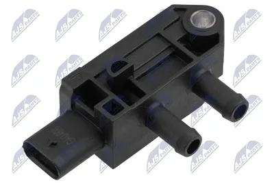Sensor, presión gas de escape Audi Q2 · Audi Q3 · Audi Q3 Sportback