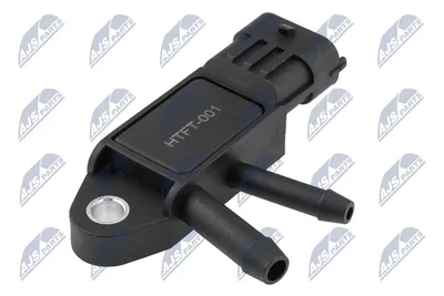 Sensor, presión gas de escape Alfa Romeo 159 · Alfa Romeo BRERA · Alfa Romeo 159 Sportwagon