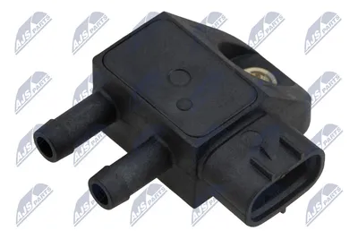 Sensor, presión gas de escape Hyundai H-1 Cargo · Hyundai H-1 Travel · Hyundai ix35