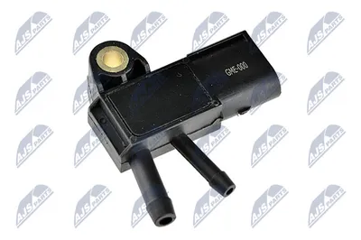 Sensor, presión gas de escape Alfa Romeo SPIDER · Alfa Romeo MITO · Alfa Romeo GIULIETTA