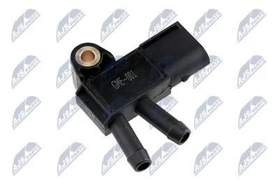 Sensor, presión gas de escape Mercedes-Benz G-CLASS · Mercedes-Benz R-CLASS · Mercedes-Benz SPRINTER 3-t Bus