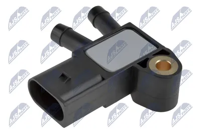 Sensor, presión gas de escape Mercedes-Benz M-CLASS · Mercedes-Benz R-CLASS · Mercedes-Benz GL-CLASS
