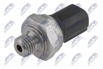 Sensor, presión gas de escape Mercedes-Benz SPRINTER 3-t Bus · Mercedes-Benz SPRINTER 3-t Van · Mercedes-Benz SPRINTER 3-t Platform/Chassis