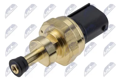 Sensor, presión gas de escape Nissan PATHFINDER III · Nissan NAVARA NP300 · Nissan MURANO II
