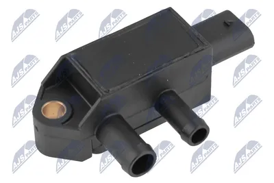 Sensor, presión gas de escape Opel ZAFIRA TOURER C · Opel MOKKA / MOKKA X · Opel CASCADA