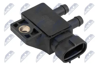 Sensor, presión gas de escape Toyota LAND CRUISER PRADO · Toyota HILUX VIII Pickup · Toyota CAMRY
