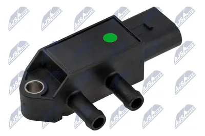 Sensor, presión gas de escape Vw PASSAT ALLTRACK B8 Variant · Vw TIGUAN · Vw ARTEON