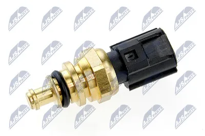 Sensor, temperatura del refrigerante Citroën JUMPER II Bus · Citroën JUMPER II Van · Citroën JUMPER II Platform/Chassis